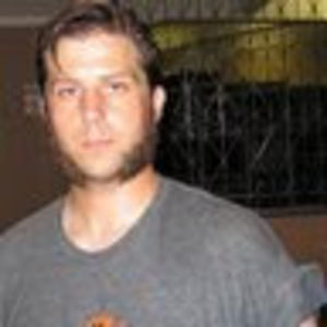 Meet your Posher, Colin